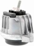 VAICO Suport motor VAICO V20-0796 (V20-0796)