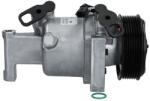 Bosch Compresor, climatizare BOSCH 1 986 AD1 451 (1 986 AD1 451) - fixbox