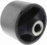VAICO Suport motor VAICO V95-0031 (V95-0031)