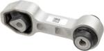 LEMFÖRDER Suport motor LEMFÖRDER 42145 01 (42145 01) - fixbox