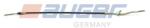 AUGER Cablu, frana de parcare AUGER 74204 (74204)