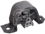 Febi Bilstein Suport, transmisie automata FEBI BILSTEIN 02034 (02034)