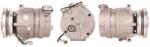 ELSTOCK Compresor, climatizare ELSTOCK 51-0185 (51-0185) - fixbox