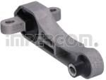 IMPERGOM Suport motor IMPERGOM 25656 (25656)