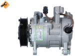 NRF Compresor, climatizare NRF 32838 (32838)