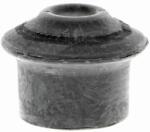VAICO Burduf cauciuc, suport motor VAICO V10-1270 (V10-1270)