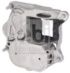 Febi Bilstein Suport, transmisie automata FEBI BILSTEIN 199142 (199142)