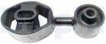 DELPHI Suport motor DELPHI TEM001 (TEM001) - fixbox