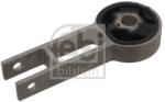Febi Bilstein Suport motor FEBI BILSTEIN 34390 (34390) - fixbox