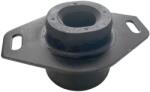 CORTECO Suport, transmisie automata CORTECO 21652766 (21652766)
