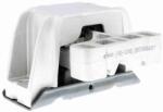 VAICO Suport motor VAICO V10-1298 (V10-1298)