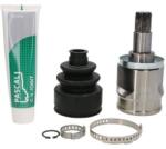 PASCAL Set articulatie, planetara PASCAL G7S001PC (G7S001PC) - fixbox