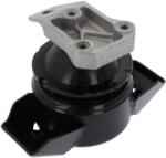 CORTECO Suport motor CORTECO 21652170 (21652170) - fixbox