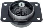 Febi Bilstein Suport, transmisie automata FEBI BILSTEIN 173646 (173646)