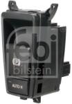 Febi Bilstein Comutator, actionare frana de parcare FEBI BILSTEIN 106547 (106547)