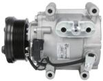 THERMOTEC Compresor, climatizare THERMOTEC KTT090234 (KTT090234) - fixbox
