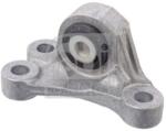 Febi Bilstein Suport motor FEBI BILSTEIN 105671 (105671) - fixbox