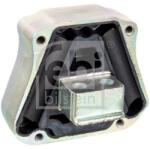 Febi Bilstein Suport motor FEBI BILSTEIN 171320 (171320) - fixbox