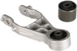GATES Suport motor GATES ETM1725 (ETM1725) - fixbox