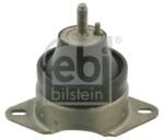 Febi Bilstein Suport motor FEBI BILSTEIN 24593 (24593) - fixbox