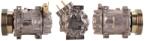 ELSTOCK Compresor, climatizare ELSTOCK 51-0716 (51-0716) - fixbox