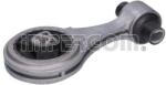 IMPERGOM Suport motor IMPERGOM 25892 (25892)
