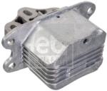 Febi Bilstein Suport, transmisie automata FEBI BILSTEIN 180625 (180625)