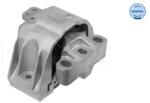 MEYLE Suport motor MEYLE 100 030 0004 (100 030 0004)