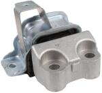 METZGER Suport motor METZGER 8053970 (8053970)