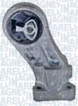 Magneti Marelli Suport motor MAGNETI MARELLI 030607010702 (030607010702) - fixbox