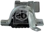 Febi Bilstein Suport motor FEBI BILSTEIN 44884 (44884) - fixbox