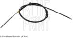 BLUE PRINT Cablu, frana de parcare BLUE PRINT ADC446192 (ADC446192)