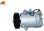 NRF Compresor, climatizare NRF 32782 (32782)