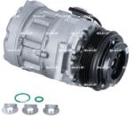 NRF Compresor, climatizare NRF 32832 (32832)
