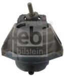 Febi Bilstein Suport motor FEBI BILSTEIN 24096 (24096) - fixbox