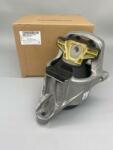 Original Vw Group Suport motor dreapta ORIGINAL VW GROUP 8W0199372CP (8W0 199 372 CP)