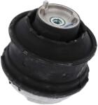 CORTECO Suport motor CORTECO 21652643 (21652643) - fixbox