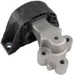 METZGER Suport motor METZGER 8053891 (8053891)