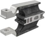 LEMFÖRDER Suport motor LEMFÖRDER 44057 01 (44057 01) - fixbox
