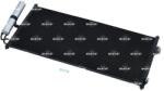NRF Condensator, climatizare NRF 35565 (35565)