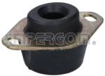 IMPERGOM Suport motor IMPERGOM 36235 (36235)