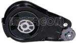 IMPERGOM Suport motor IMPERGOM 31115 (31115)