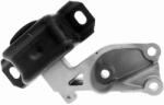 VAICO Suport motor VAICO V30-2509 (V30-2509)