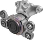 LEMFÖRDER Suport motor LEMFÖRDER 43611 01 (43611 01) - fixbox