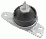 Original Psa Suport motor dreapta inferior ORIGINAL PEUGEOT 1807 Y3 (1807 Y3)