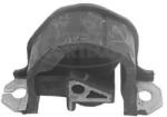 CORTECO Suport motor CORTECO 21653048 (21653048) - fixbox