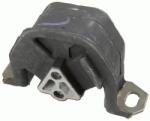 LEMFÖRDER Suport motor LEMFÖRDER 14692 01 (14692 01)