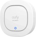Anker eufy Security Siren (SDAkT89703D1)