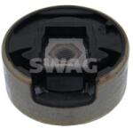 SWAG Suport motor SWAG 30 93 8402 (30 93 8402) - fixbox