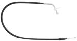 ABE Cablu, frana de parcare ABE C7M005ABE (C7M005ABE) - fixbox
